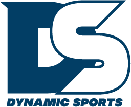 Dynamic Sports
